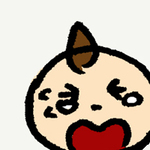 どうしてなくの